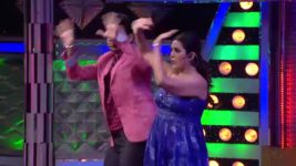 Maharashtrachi Hasya Jatra S01 E612 Babuchi Team