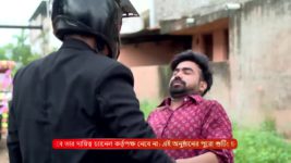 Mala Bodal (Zee Bangla) S01 E02 9th July 2024