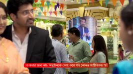 Mala Bodal (Zee Bangla) S01 E03 10th July 2024