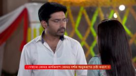 Mala Bodal (Zee Bangla) S01 E04 11th July 2024