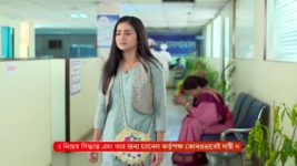 Mala Bodal (Zee Bangla) S01 E05 12th July 2024