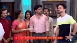 Mala Bodal (Zee Bangla) S01 E06 15th July 2024