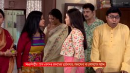 Mala Bodal (Zee Bangla) S01 E07 16th July 2024