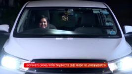 Mala Bodal (Zee Bangla) S01 E08 17th July 2024