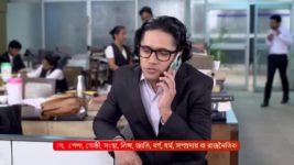 Mala Bodal (Zee Bangla) S01 E10 19th July 2024