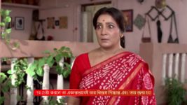Mala Bodal (Zee Bangla) S01 E11 22nd July 2024