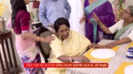 Mala Bodal (Zee Bangla) S01 E12 23rd July 2024
