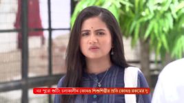Mala Bodal (Zee Bangla) S01 E13 24th July 2024
