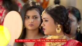 Mala Bodal (Zee Bangla) S01 E17 30th July 2024