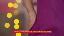 Mala Bodal (Zee Bangla) S01 E18 31st July 2024