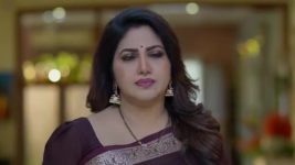 Malli Nindu Jabili S01 E705 Maisamma Suspects Gowtham