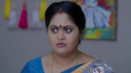 Malli Nindu Jabili S01 E709 Maisamma Confronts Gowtham