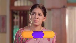 Man Dhaga Dhaga Jodate Nava S01 E372 Vrunda Oaths to Evict Sukhada