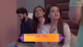 Man Dhaga Dhaga Jodate Nava S01 E373 Sarthak Plans to Surprise Sukhada
