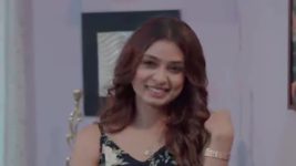 Man Dhaga Dhaga Jodate Nava S01 E374 Shalaka, Vrunda On a Mission