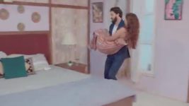 Man Dhaga Dhaga Jodate Nava S01 E383 Adarsh Confronts Vrunda