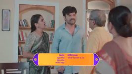 Man Dhaga Dhaga Jodate Nava S01 E384 Sarthak in a Fix