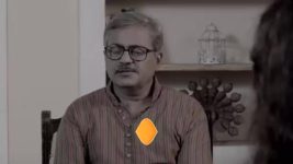 Man Dhaga Dhaga Jodate Nava S01 E386 Devendra Seeks Help