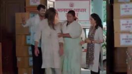 Man Dhaga Dhaga Jodate Nava S01 E387 Anandi Makes Progress