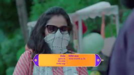 Man Dhaga Dhaga Jodate Nava S01 E392 Shaku Confronts Anandi
