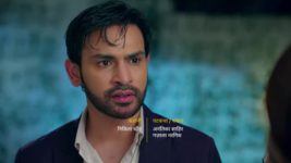 Mangal Lakshmi S01 E140 New Episode