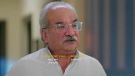 Mangal Lakshmi S01 E142 New Episode