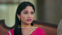 Mangal Lakshmi S01 E146 New Episode