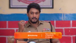 Meenakshi Ponnunga S01 E617 16th July 2024
