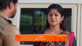 Meenakshi Ponnunga S01 E618 17th July 2024