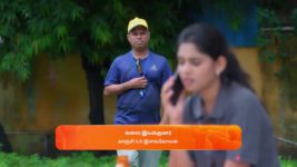 Meenakshi Ponnunga S01 E619 18th July 2024