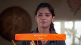 Meenakshi Ponnunga S01 E620 19th July 2024
