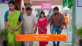 Meenakshi Ponnunga S01 E621 20th July 2024