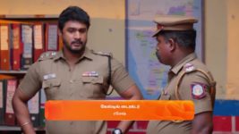 Meenakshi Ponnunga S01 E622 22nd July 2024