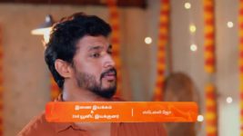 Meenakshi Ponnunga S01 E623 23rd July 2024