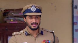 Meenakshi Ponnunga S01 E624 24th July 2024
