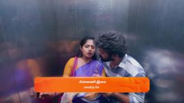 Meenakshi Ponnunga S01 E625 25th July 2024
