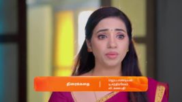 Meenakshi Ponnunga S01 E626 26th July 2024