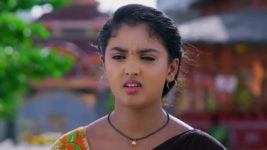 Meghasandesam (Zee Telugu) S01 E36 20th July 2024