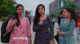 Meghasandesam (Zee Telugu) S01 E38 23rd July 2024