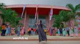 Meghasandesam (Zee Telugu) S01 E39 24th July 2024