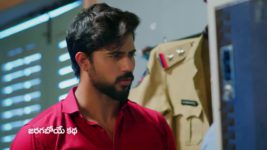 Meghasandesam (Zee Telugu) S01 E43 29th July 2024