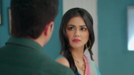 Mehndi Wala Ghar S01 E126 Tanvi Ka Maatam
