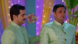 Mehndi Wala Ghar S01 E127 Rahul Aur Mauli Ki Haldi