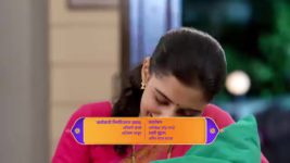 Morambaa S01 E763 Abhishek Weds Rewa