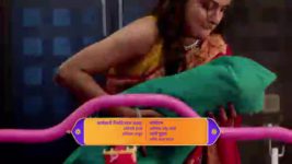 Morambaa S01 E764 Akshay Cautions Rewa
