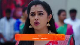 Mukkupudaka S01 E623 6th July 2024