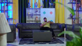 Mukkupudaka S01 E636 22nd July 2024
