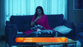 Navri Mile Hitlerla S01 E103 1st July 2024