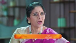 Navri Mile Hitlerla S01 E105 3rd July 2024