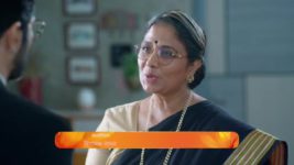 Navri Mile Hitlerla S01 E106 4th July 2024